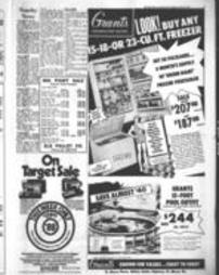 St. Marys Daily Press 1971 - 1971