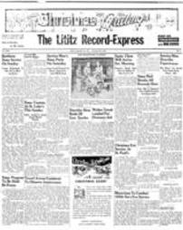 Lititz Record Express 1944-12-21