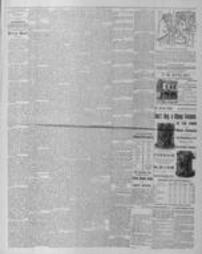 Pittston Gazette 1889-08-16