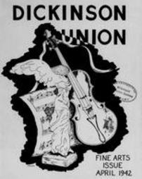 Dickinson Union 1899-06-01