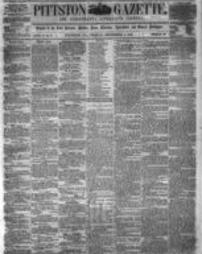 Pittston Gazette and Susquehanna Anthracite Journal 1856-12-05