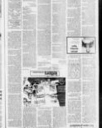 St. Marys Daily Press 1988 - 1988