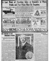Wilkes-Barre Sunday Independent 1915-06-27