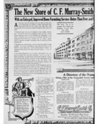 Wilkes-Barre Sunday Independent 1914-04-19