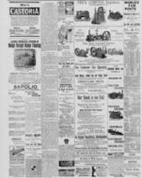 Keystone Gazette 1894-03-08