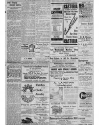 The Ambler Gazette 19080702