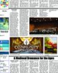 Lycourier 2017-11-16
