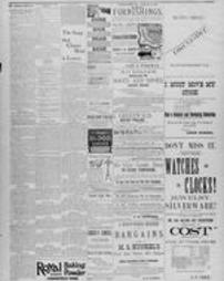 Keystone Gazette 1891-08-06