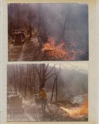 Richland Volunteer Fire Company Photo Album V Page 14