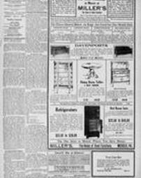 Mercer Dispatch 1912-05-10