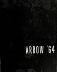 The Arrow 1964