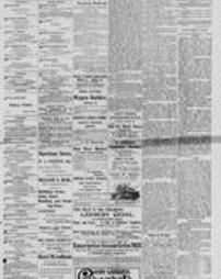 Ambler Gazette 1898-03-03