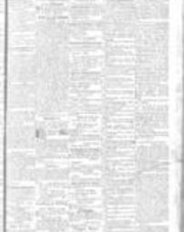 Erie Gazette, 1825-8-18
