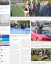 Lycourier 2013-11-07