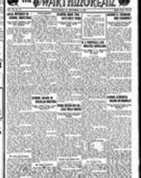 Swarthmorean 1935 September 13
