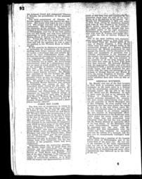 Pennsylvania Scrap Book Necrology, Volume 19, p. 092