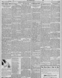 Mercer Dispatch 1910-10-21