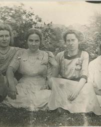 Group photograph