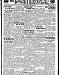 Swarthmorean 1935 August 9