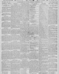 Wilkes-Barre Daily 1886-09-04