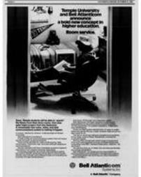 Lycoming Ledger 1984-10-12