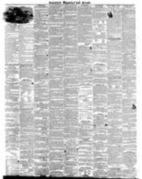 Lancaster Examiner and Herald 1855-03-21