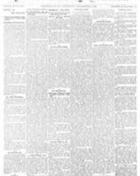 Potter County Journal 1897-11-03