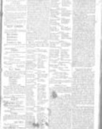 Erie Gazette, 1823-11-13