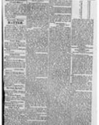 Huntingdon Gazette 1819-08-26