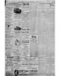 The Ambler Gazette 19041020