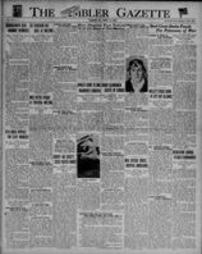 The Ambler Gazette 19440413
