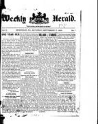 Sewickley Herald 1904-09-17