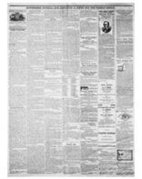 Journal American 1870-12-14