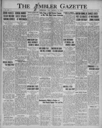 The Ambler Gazette 19410403