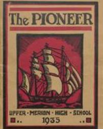 Pioneer 1935