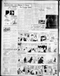 St. Marys Daily Press 1939 - 1939