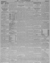 Evening Gazette 1882-09-05