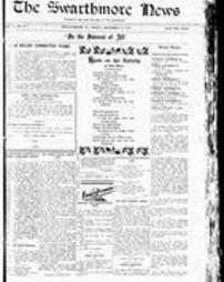 Swarthmorean 1914 December 25