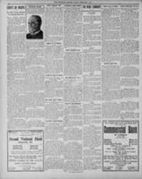 Titusville Courier 1912-02-09