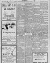 Mercer Dispatch 1912-12-13
