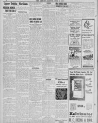 The Ambler Gazette 19360709