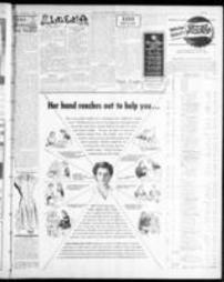 St. Marys Daily Press 1946 - 1946
