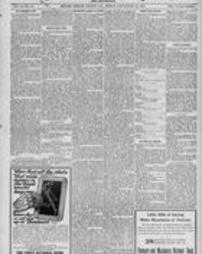 Mercer Dispatch 1912-09-13