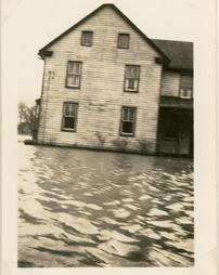 1936 Flood