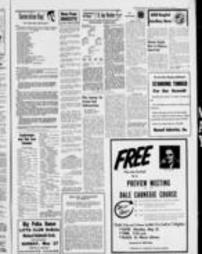 St. Marys Daily Press 1973 - 1973