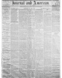 Journal American 1870-05-04