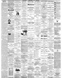 Lancaster Examiner and Herald 1872-04-10