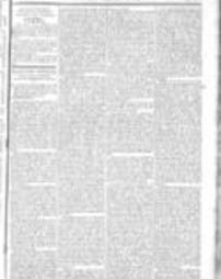 Erie Gazette, 1821-2-24