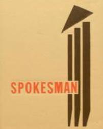 Spokesman 1965