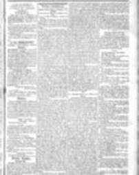 Erie Gazette, 1820-9-15